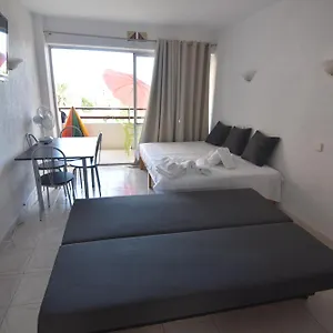 Appartement Rnet - Ir 28-ab Costa Brava Espagne