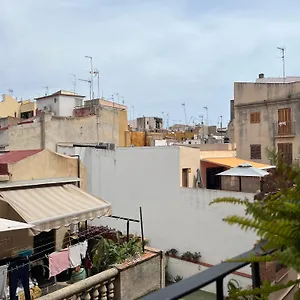  Appartement The Light Espagne